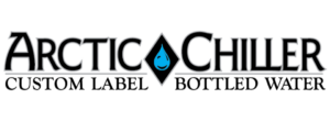 Arctic Chiller Logo