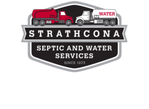 strathcona-septic-water-logo-web